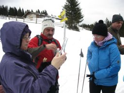 2016 Tirolerkogel (9)